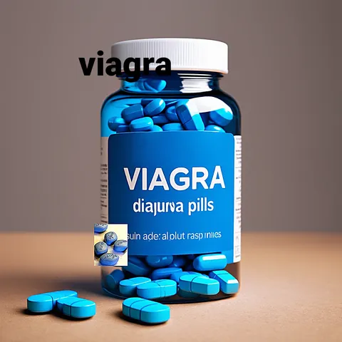 Comprar viagra en tijuana